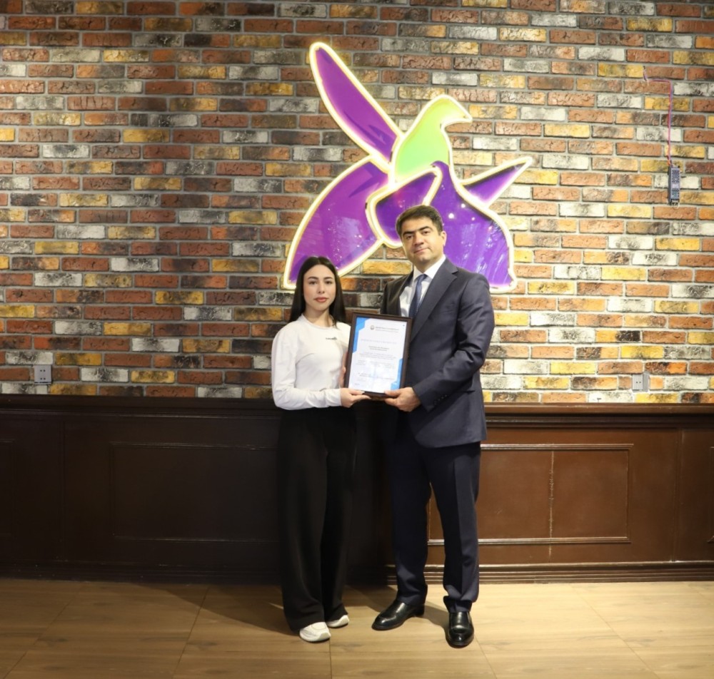 Ağstafada Beynəlxalq Könüllülər Günü qeyd olunub -FOTOLAR